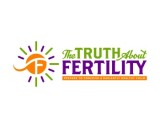 https://www.logocontest.com/public/logoimage/1524485137The Truth About Fertility.jpg